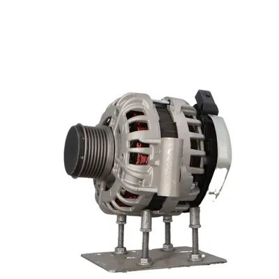 Alternator Ford RANGER