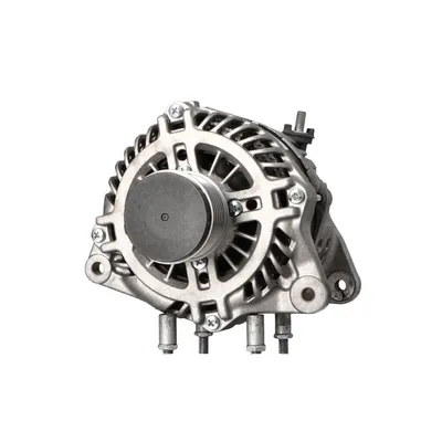 Airstal alternator 20-0816