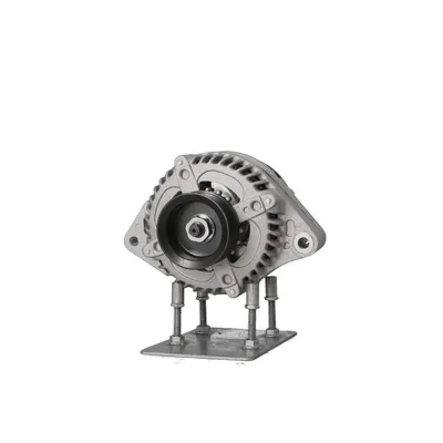 Alternator Honda LEGEND IV