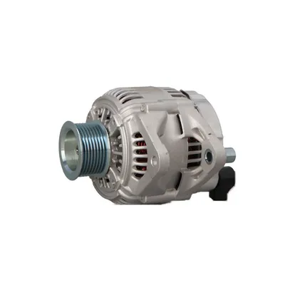 Alternator Jeep CHEROKEE