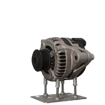 Airstal alternator 20-0823