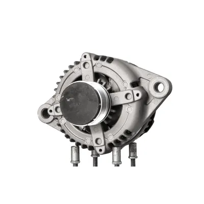 Airstal alternator 20-0825