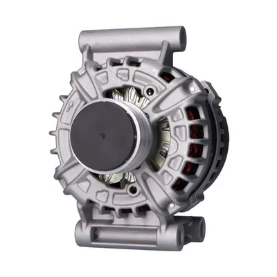 Alternator Ford TRANSIT Van · Ford RANGER · Ford TRANSIT V363 Bus