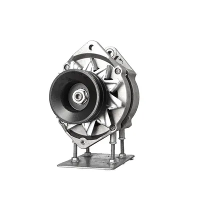 Airstal alternator 20-0830