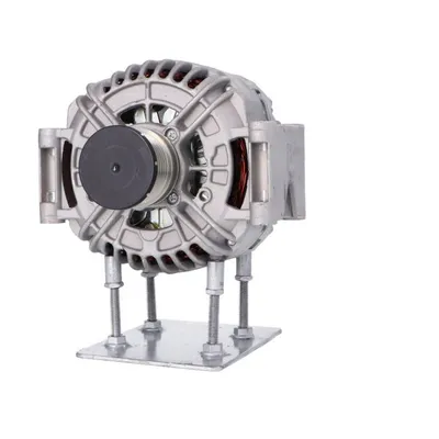 Airstal alternator 20-0831