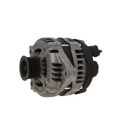 Alternator Jaguar XK 8 Coupe · Jaguar XK 8 Convertible · Jaguar S-TYPE II