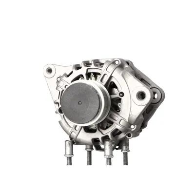 Alternator Hyundai i10 II · Kia PICANTO II