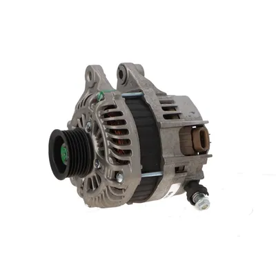 Alternator Mazda CX-5 · Mazda 6 Saloon · Mazda 6 Estate