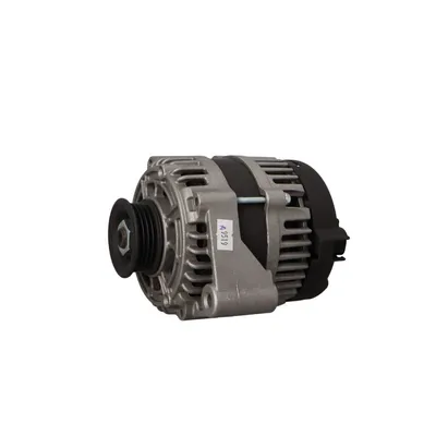Alternator Chevrolet AVEO / KALOS Saloon · Chevrolet AVEO / KALOS Hatchback · Chevrolet SPARK