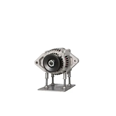 Airstal alternator 20-0849