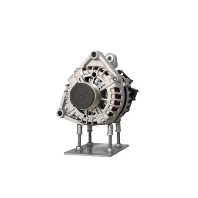 Alternator Opel MERIVA B MPV