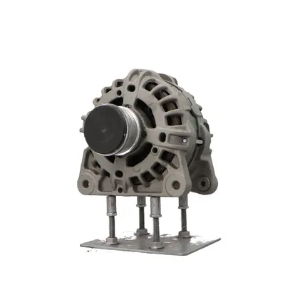 Alternator Renault EXPRESS Box Body/MPV · Dacia SANDERO II · Dacia LOGAN II