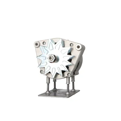 Airstal alternator 20-0859