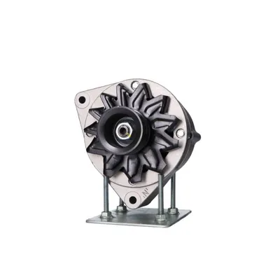 Airstal alternator 20-0864