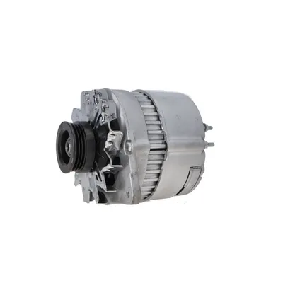 Alternator Ford FIESTA III · Ford FIESTA Hatchback Van