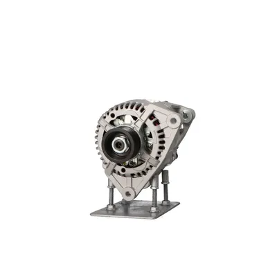 Alternator Ford FOCUS I · Ford FOCUS I Turnier · Ford FOCUS I Estate Van