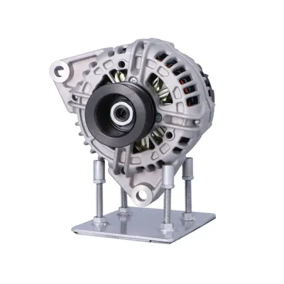 Alternator Mercedes-Benz E-CLASS · Mercedes-Benz C-CLASS T-Model · Mercedes-Benz E-CLASS T-Model