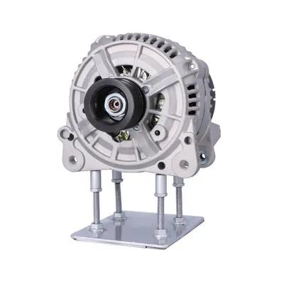 Airstal alternator 20-0876