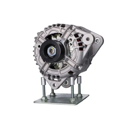 Alternator Ford MONDEO II · Ford MONDEO II Turnier · Ford MONDEO II Saloon