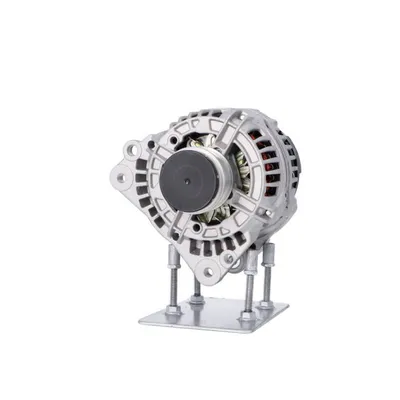 Airstal alternator 20-0882