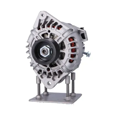 Airstal alternator 20-0883