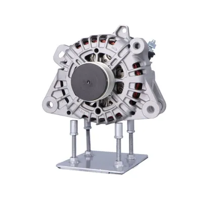 Alternator Hyundai ix55