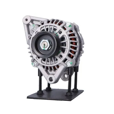 Alternator Nissan PRIMERA · Nissan PRIMERA Hatchback · Nissan PRIMERA Traveller