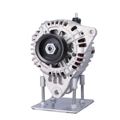 Alternator Hyundai XG · Hyundai XG Saloon · Hyundai TRAJET Box Body/MPV