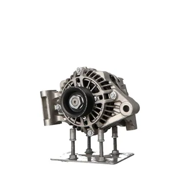 Alternator Ford FIESTA IV · Ford PUMA · Ford FIESTA Hatchback Van