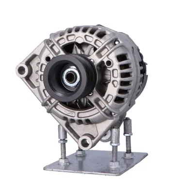 Airstal alternator 20-0905