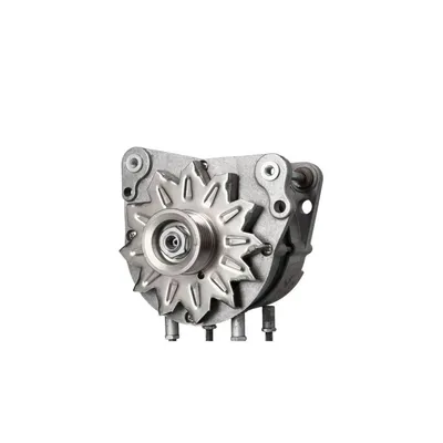 Airstal alternator 20-0907