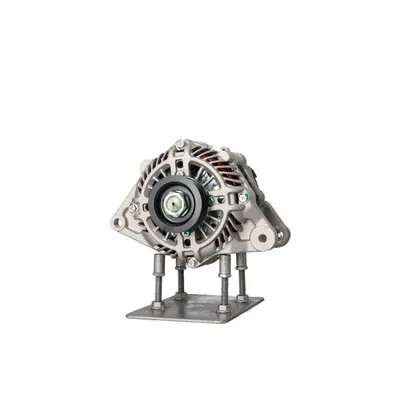 Airstal alternator 20-0911
