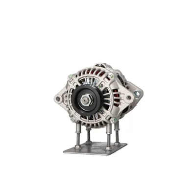Alternator Chrysler PT CRUISER
