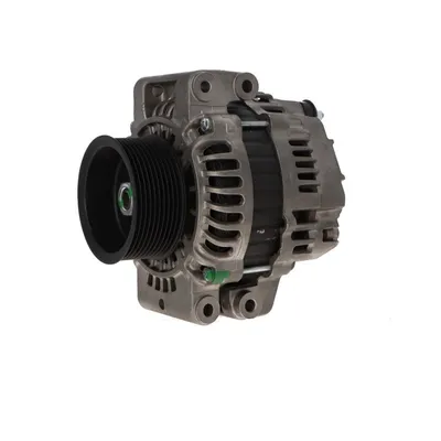 Airstal alternator 20-0918