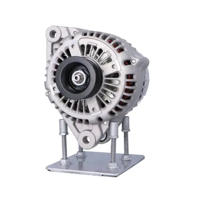 Airstal alternator 20-0922
