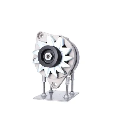Alternator Fiat FIORINO Pick up · Fiat FIORINO MPV · Innocenti ELBA
