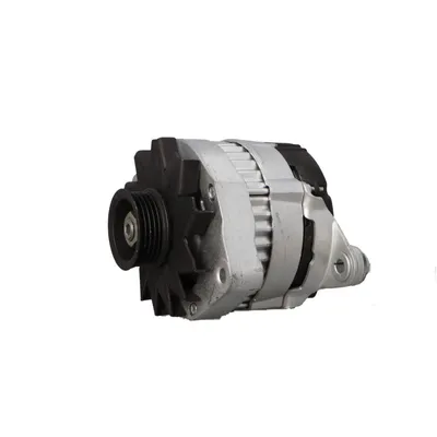 Alternator Renault 19 I Cabriolet · Renault 21 Estate Van · Renault TRAFIC Platform/Chassis
