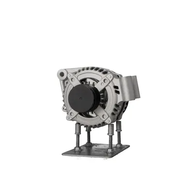 Alternator Jaguar XK II Convertible · Jaguar XF I · Jaguar XJ