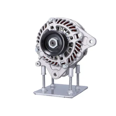 Alternator Honda CIVIC IX · Honda CIVIC IX Tourer