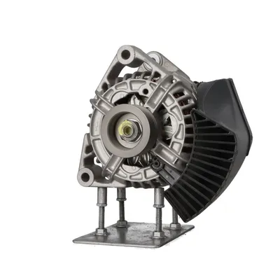 Alternator Opel VECTRA B Hatchback · Opel VECTRA B · Opel VECTRA B Estate