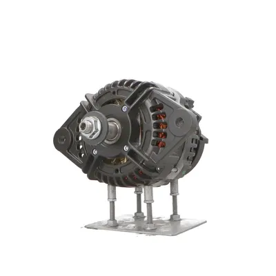 Airstal alternator 20-0956