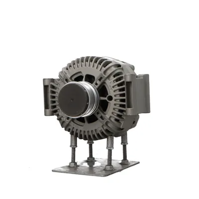 Airstal alternator 20-0957