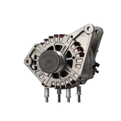 Alternator Jeep COMPASS · Jeep PATRIOT