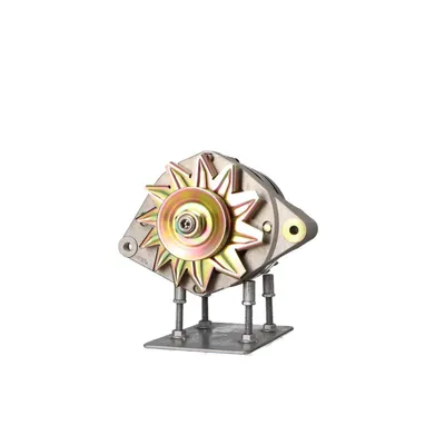 Alternator Opel COMMODORE C Estate · Opel REKORD E Estate · Opel REKORD E