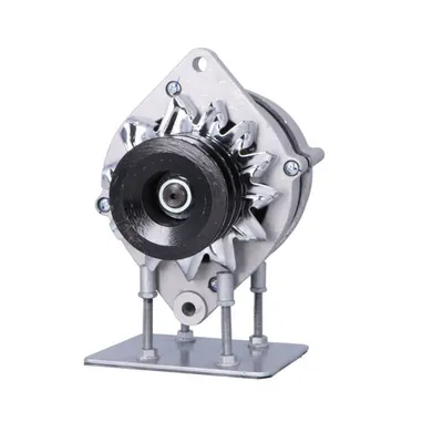 Airstal alternator 20-1732