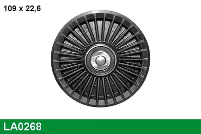 Belt Tensioner, V-ribbed belt Mercedes-Benz VIANO · Mercedes-Benz VITO Bus · Mercedes-Benz VITO / MIXTO Van