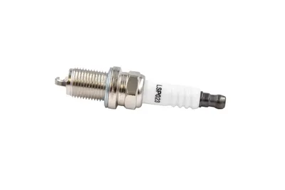 Spark Plug Nissan JUKE · Nissan PULSAR Hatchback · Nissan QASHQAI II
