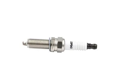Spark Plug Hyundai i30 · Hyundai i30 Estate · Hyundai i30 Coupe
