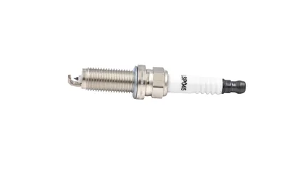 Spark Plug Daihatsu CHARADE VIII · Mazda 2 Hatchback · Mazda 3 Hatchback