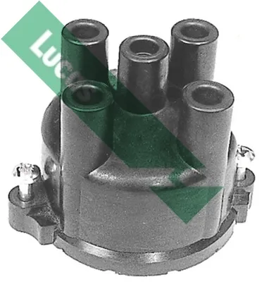 Distributor Cap Austin MAESTRO Fastback · Austin METRO I Fastback · Austin MONTEGO